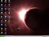 Desktop.jpg