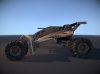 car2.jpg