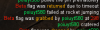 Untitled.png
