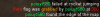 Untitled.png