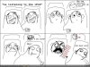 Unplugged..jpg