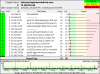 hotswap.legionsoverdrive.com.png