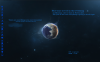 earthbackgrounddock.png