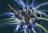 SuperNova_by_OverlordQ.jpg