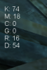 points.png