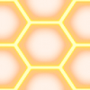 border.png