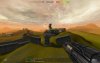 flagicon_round1.jpg
