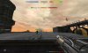 flagicon_round2.jpg
