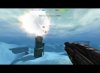 MAexplosion.jpg
