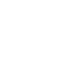 playerIcon.png