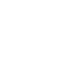 playerFlag.png