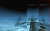 Legions 2011-04-09 09-00-06-01.png