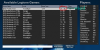 Legions 2011-04-10 15-50-36-67.png