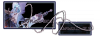 crashsigfinish02.png