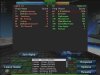 2270 score ftw.JPG