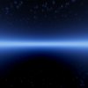 day_0001.jpg day_0001.jpg