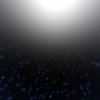 day_0005.jpg