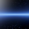 day_0004.jpg day_0004.jpg