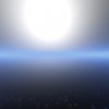 day_0003.jpg day_0003.jpg
