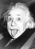 einstein%20tongue.jpg
