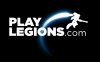 playlegions.jpg