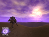 mirage.png