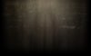 background.jpg