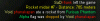 785.gif
