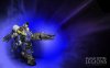 legions_fallen_empire005_1680x1050.jpg
