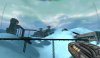 DerekM_Legions_Frostbyte.jpg