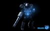 outrider_stealth.jpg