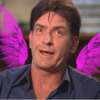charlie.png
