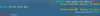 most_mas.png