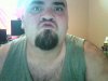 IMG000017.jpg