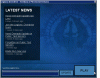 Screenshot Studio capture #005.gif