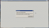 Screenshot Studio capture #007.gif.gif
