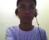 Picture 001.jpg