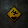 Zero_Gravity_by_rawart.jpg