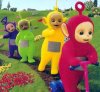 teletubbies_sm.jpg