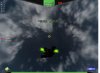 Overdrive preview.JPG Overdrive preview.JPG