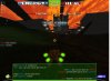 Funky set preview bars & velocity.jpg Funky set preview bars & velocity.jpg