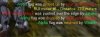 773ma.jpg