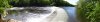 tylercreekdamresized.jpg