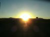Sunset.jpg