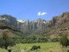 Zion_NP.jpg