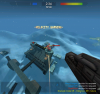 MidAir_Grenade_1.png
