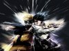 naruto-vs-sasuke-t5.jpg