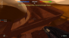 New Bitmap Image.png