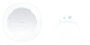 RocketReticle01.png