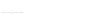 SniperReticle_NoZoom.png
